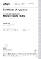 ISO 9001:2015 Terrassa/Barcelona (2024-2026)