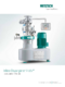 Inline-Dispergierer Psi-MIX (Trial Guide)