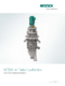 Air Turbo Classifier _Bora