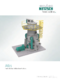 Vertical Roller Mill Atlas
