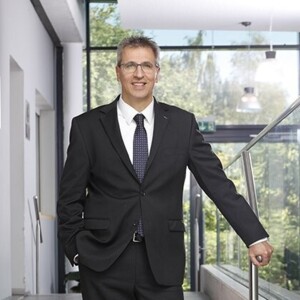 Michael Schmidt
