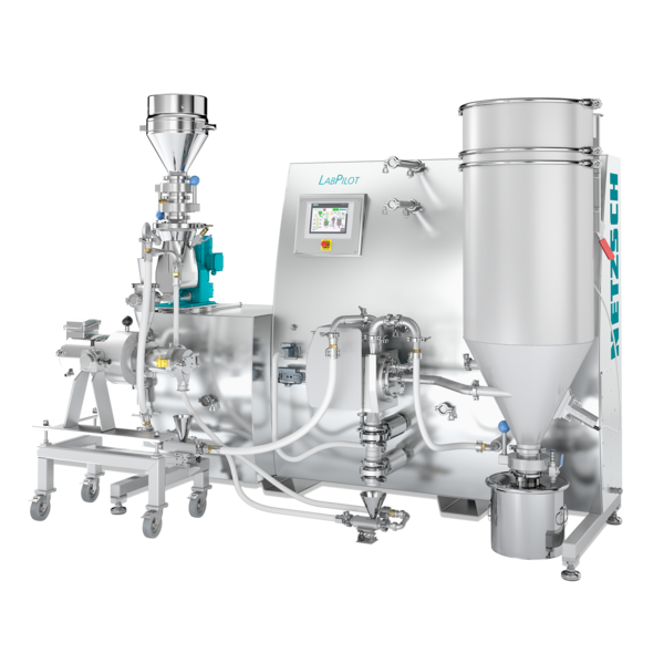 NETZSCH_LabPilot_SpheRho1_CFS5