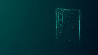 Matériaux d'anode et de cathode