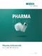 Pharma & Kosmetik