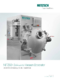 Vacuum DeAerator