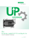 Upgrade _ZETA – NeosMill