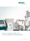 Downloads - NETZSCH Grinding & Dispersing