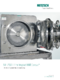 Downloads - NETZSCH Grinding & Dispersing