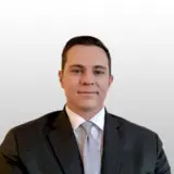 Daniel McGee