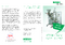 Prallmühle _Condux 150 _Compact Flyer