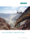 Process Technology for Mineral Processing