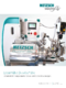 Downloads - NETZSCH Grinding & Dispersing