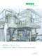 Downloads - NETZSCH Grinding & Dispersing
