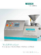 Pre-Cutting-System MasterCream