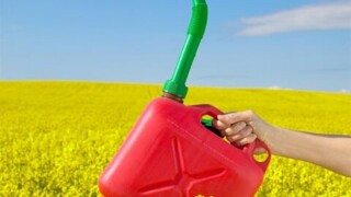 Biotechnology