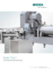 System Tango – For the Production of Cocoa Liquor