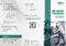 Fine Powder Processing Seminar 2026