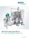 Laboratory Plants