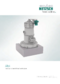 Pedular Roller Mill Altai