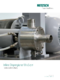 Downloads - NETZSCH Grinding & Dispersing