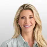 Rebecca Harman