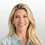 Rebecca Harman