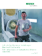 Technical Specifications for Coating Machines & Machine Components / Technische Spezifikationen zur Beschichtung von Maschinen & Maschinenteilen