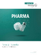 Farmacija i Kozmetika