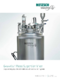 Phase/Suspension Mixer GammaVita