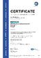 DIN EN ISO 14001:2015 Selb/Sedanstr. (2026-2029)