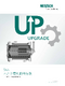 Upgrade _ZETA – NeosMill