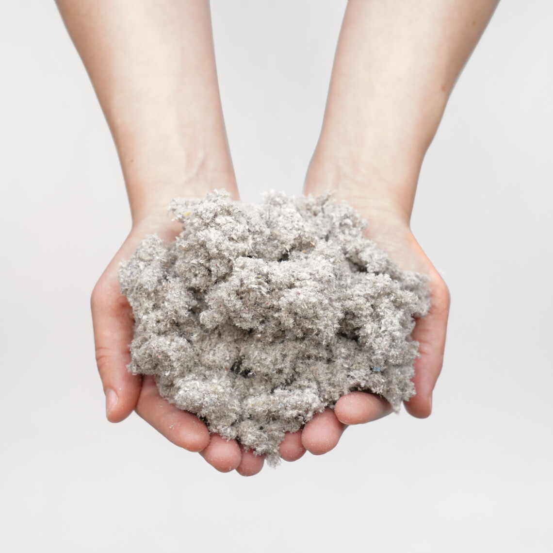 Cellulose / Pulp NETZSCH Grinding & Dispersing