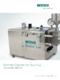Downloads - NETZSCH Grinding & Dispersing