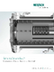 Grinding System NeosMill