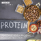 Pove´canje udjela proteina procesom suhog mljevenja i klasifikacije