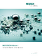 NETZSCH-Beads – The Right Grinding Media for Every Application