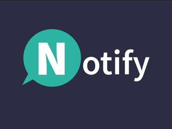 Notify – NETZSCH Machine Monitoring in Real Time - NETZSCH Grinding ...