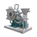 ConJet High Density Bed Jet Mill