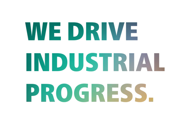 NETZSCH présente ses technologies innovantes pour le progrès industriel, en mettant l'accent sur les solutions de traitement sec et humide pour diverses industries.