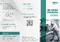 Fine Powder Processing Seminar 2027