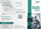 Fine Powder Processing Seminar 2027