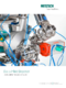 Inline Disperser Epsilon (Trial Guide)