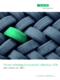 Process Technology for recovered Carbon Black (rCB) 