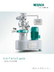 Inline-Disperser Psi-MIX (Trial Guide)