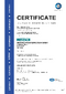 DIN EN ISO 14001:2015 Selb/Breslauer Str. (2026-2029)