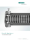 Grinding System _DISCUS