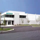 NETZSCH Premier Technologies, LLC.
