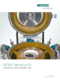 Feinstichter CFS