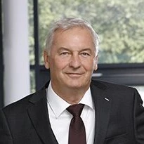 Gerhard Kolb
