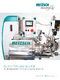 Laboratory Mill _DeltaVitaMini